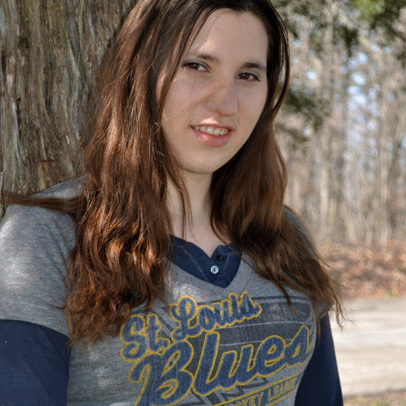 Meet your Posher, Jaime - Picture 5 of 6